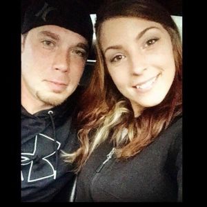 Meet your Posher, Bill